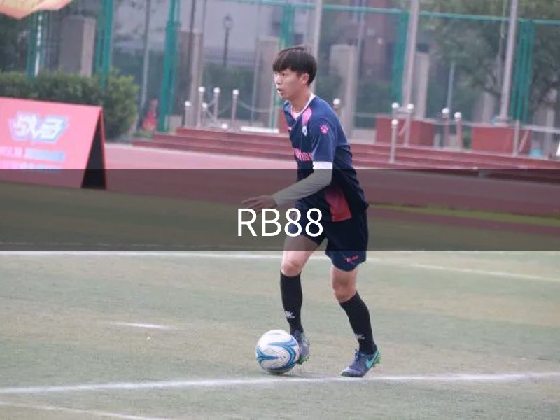 了解RB88